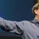 Image for article titled 7 Famous Quotes About the Future That Are Actually Fake